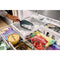 WRFC2036RW-105533426.webp