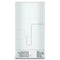 36-inch Wide French Door Refrigerator with In-Door Water & Ice - 23 cu. ft.