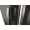 WRFC9636RV-105531361.webp