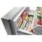 36-inch Wide Counter Depth French Door Refrigerator