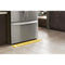 36-inch Wide Counter Depth French Door Refrigerator