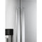 36-inch Wide Counter Depth French Door Refrigerator
