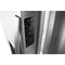 36-inch Wide Counter Depth French Door Refrigerator