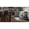36-inch Wide Counter Depth French Door Refrigerator