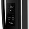 36-Inch French Door Refrigerator with Ice Maker - 31 cu. ft.