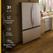 WRFF3136SZ-105534666.webp