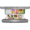 WRFF3136SZ-105534667.webp