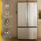 WRFF3136SZ-105534674.webp