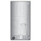 WRFF3136SZ-105534675.webp