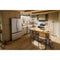 WRFF3136SZ-105534676.webp