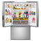WRFF3136SZ-105534681.webp
