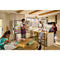WRFF3136SZ-105534684.webp