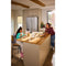 WRFF3136SZ-105534691.webp
