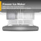 WRFF3136SZ-105534694.webp