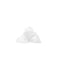 WRFF3136SZ-105534695.webp