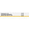 WRFF3136SZ-105534697.webp