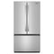 WRFF3136SZ-105534701.webp