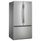 WRFF3136SZ-105534702.webp