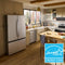 WRFF3136SZ-105534707.webp