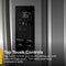 WRFF3136SZ-105534712.webp