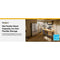 WRFF3136SZ-105534714.webp