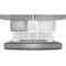 WRFF3136SZ-105534716.webp