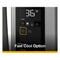 WRFF3136SZ-105534719.webp