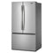 WRFF3136SZ-105534720.webp