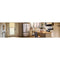 WRFF3136SZ-105534723.webp