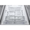 WRFF3136SZ-105534728.webp