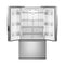 WRFF3136SZ-105534732.webp
