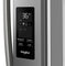 WRFF3136SZ-105534733.webp