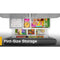 WRFF3136SZ-105534735.webp