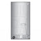 WRFF3136SZ-105534736.webp