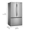 WRFF3136SZ-105534737.webp