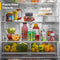 WRFF3136SZ-105534738.webp