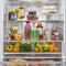 WRFF3336SB-105534633.webp