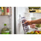 WRFF3336SB-105534645.webp