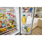 WRFF3336SB-105534647.webp
