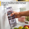 WRFF3336SB-105534648.webp