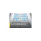 WRFF3336SB-105534656.webp