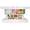 WRFF3336SW-105534592.webp