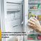36-Inch French Door Refrigerator with In-Door Water and Ice Maker - 30 cu. ft.