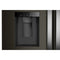 36-Inch French Door Refrigerator with Dual Ice Makers - 30 cu. ft.