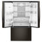36-Inch French Door Refrigerator with Dual Ice Makers - 30 cu. ft.