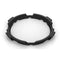Wok Ring