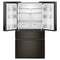 Whirlpool® 30 Cu. Ft. Family-Sized Capacity French Door Refrigerator with Flexible Temperature Drawer