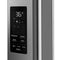 Whirlpool® 30 Cu. Ft. Family-Sized Capacity French Door Refrigerator with Flexible Temperature Drawer