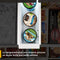 Whirlpool® 30 Cu. Ft. Family-Sized Capacity French Door Refrigerator with Flexible Temperature Drawer