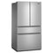 Whirlpool® 30 Cu. Ft. Family-Sized Capacity French Door Refrigerator with Flexible Temperature Drawer